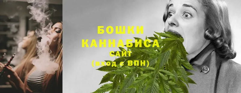 Шишки марихуана Amnesia  наркота  Фёдоровский 